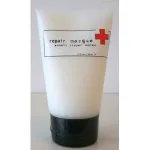emmett cooper repair masque emmett cooper repair masque