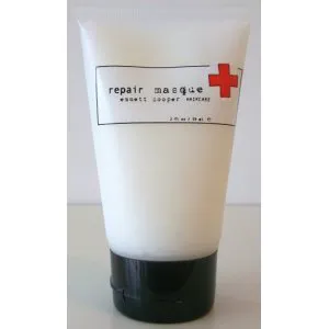 emmett cooper repair masque