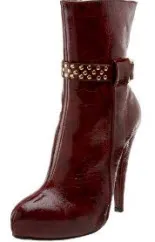 enigma boots at endless