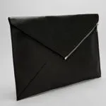 envelope bag