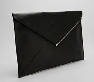 envelope bag