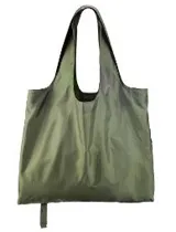envirosax greengrocer re-usable tote