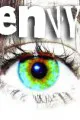 http://www.shefinds.com/2011/go-to-hell-this-halloween-as-the-seven-deadly-sins