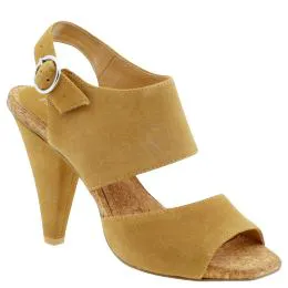 enzo-tan-heel enzo-tan-heel