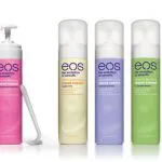 eosshavecream