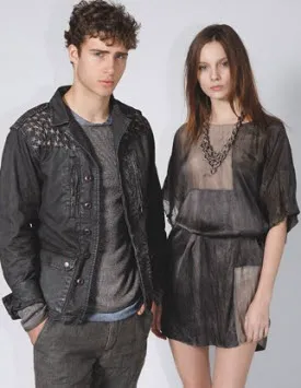 Edun