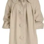 eryn brinie coat