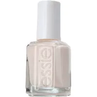 essie baby's breath