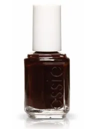 essie wicked