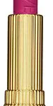 estee lauder love lipstick2 estee lauder love lipstick2