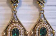 etsy earrings etsy earrings