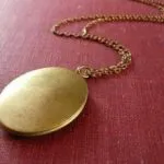 etsy large locket etsy large locket