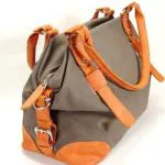 etsy the hampton canvas bag etsy the hampton canvas bag