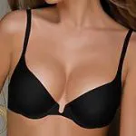 Extreme Options Push Up Bra