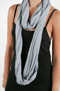 Splendid Infinity Scarf