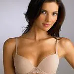Best Cheap Bras