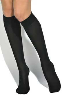 falke knee highs falke knee highs