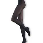 falke tights