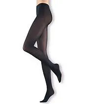 falke tights