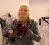 What's your favorite Gwyneth-approved piece? Tell us in the comments.