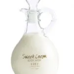 farmhouse fresh sweet cream farmhouse fresh sweet cream