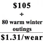 fashion math fashion math