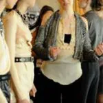 fashionshow_ep10_1 fashionshow_ep10_1