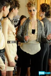 fashionshow_ep10_1