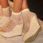 Yoana Baraschi S/S 2011 Yoana Baraschi S/S 2011