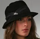 fedora two