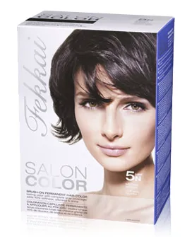 fekkai-at-home-hair-color-kit