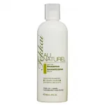 fekkai au naturel shampoo