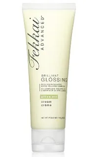 fekkai brilliant glossing