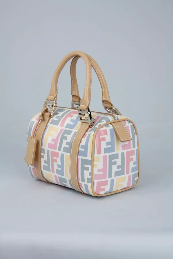 fendi-bag