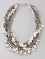fergie necklace