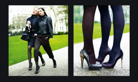 ferragamo ecommerce site ferragamo ecommerce site