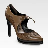 ferragamo pump ferragamo pump