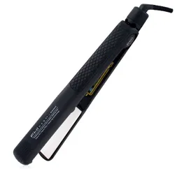 fhi heat runway flat iron