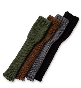 fingerlessgloves2