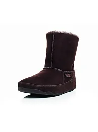 fitflop mukluk fitflop mukluk