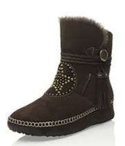 fitflop shakoha