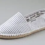 flat espadrilles flat espadrilles