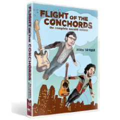 flightofconcordscover