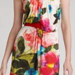 floraldress1 floraldress1