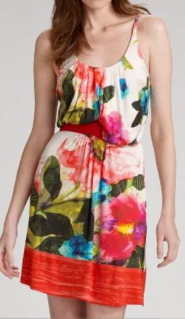 floraldress1
