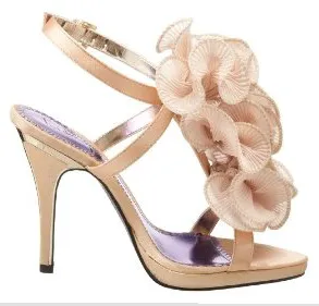 flutterpump2