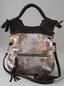 foley and corinna bag