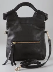 foley and corinna black bag