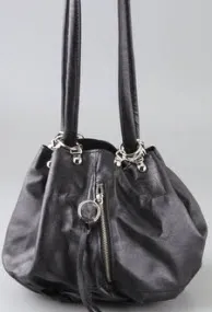 foley and corinna moto bag