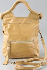 foley and corinna tan bag